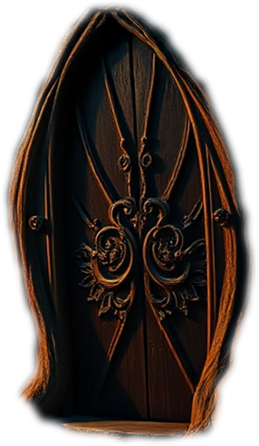 Doorway