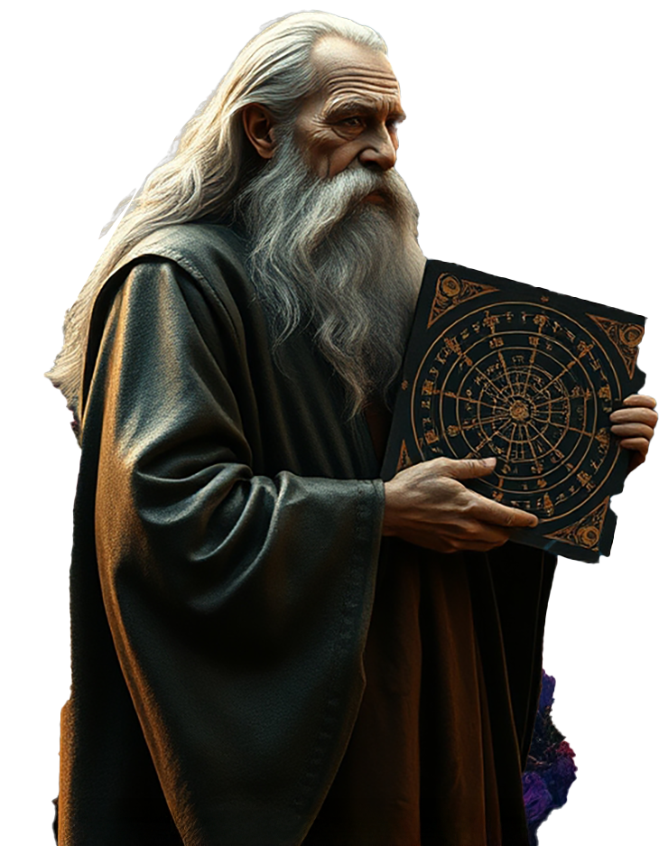 Wizard